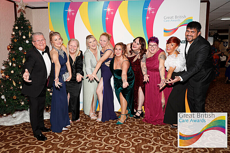 _09I1636 copy - GBCA Newcastle 2025