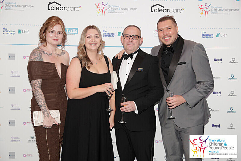 _09I3092 copy - CYP Awards 2026