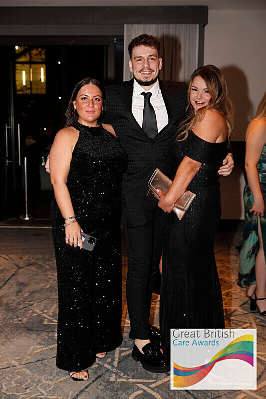 _09I1331 copy - The GBCA Cardiff 2025