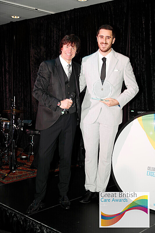 _09I0895 copy - GBCA Bristol 2025