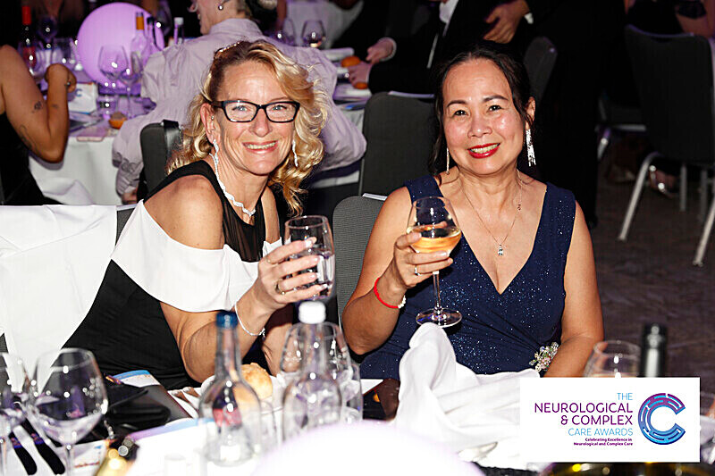 _09I0839 copy - The Neurological And Complex Care Awards 2025