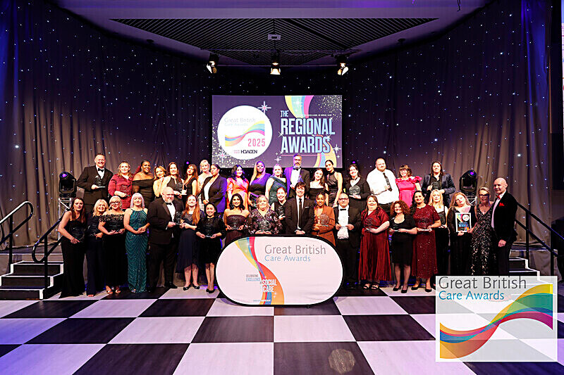 _09I1100 copy - GBCA Birmingham 2025