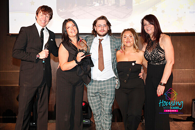 _09I3041 copy - The GBCA Housing Awards 2025