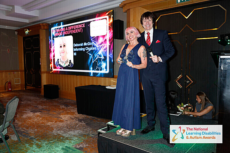 _09I9443 copy - LD Awards Ireland 2025