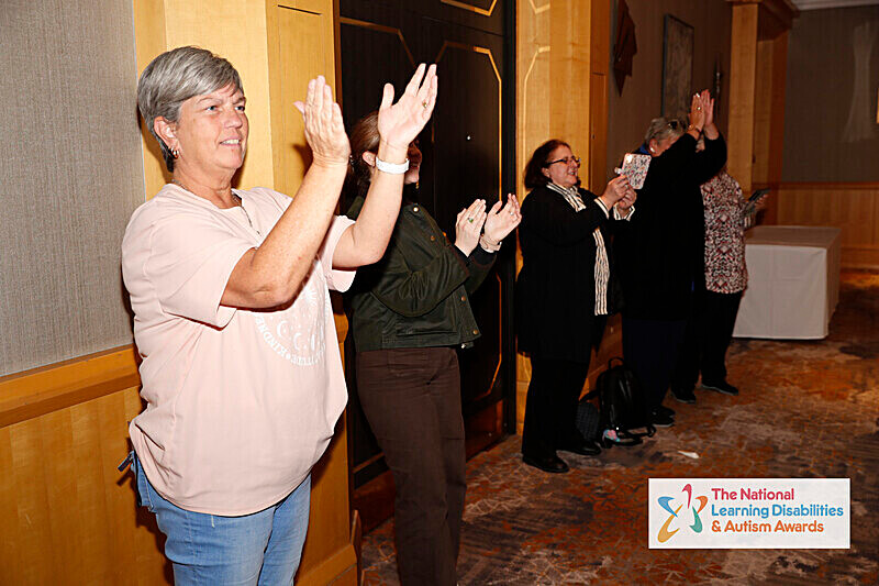 _09I9258 copy - LD Awards Ireland 2025
