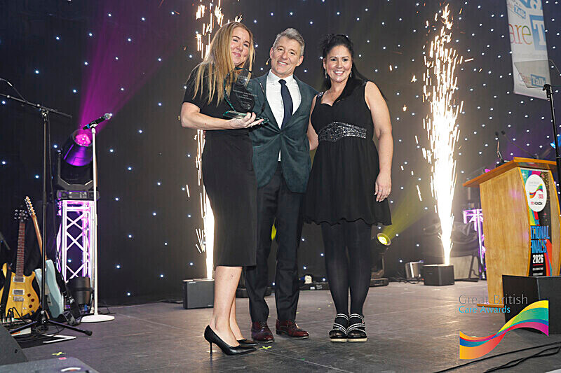 _09I8837 copy - The GBCA FINALS 2026