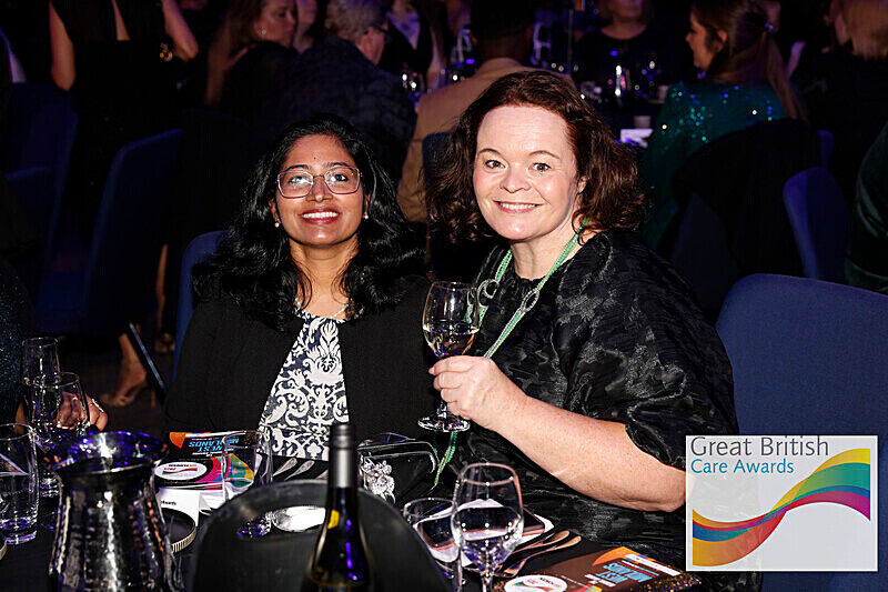 _09I0686 copy - GBCA Birmingham 2025