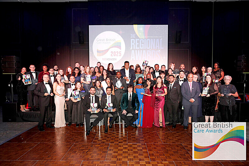 _09I0798 copy - The GBCA London 2025