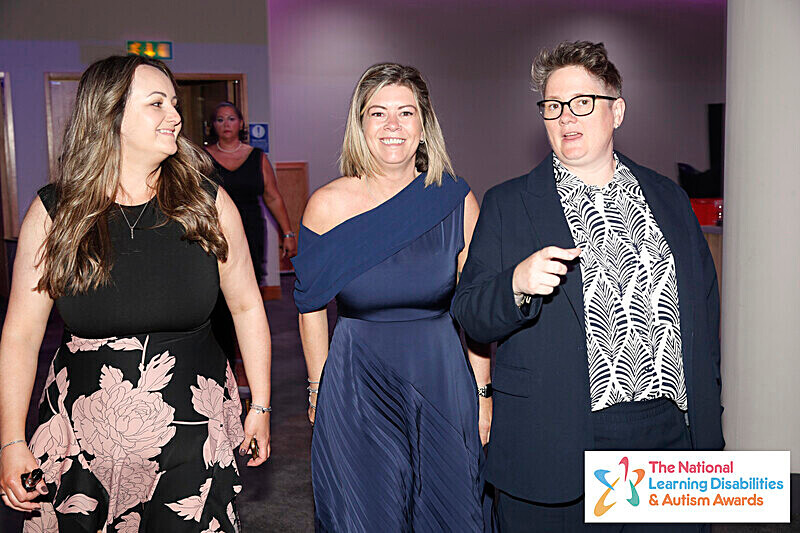 _09I3129 copy - LD Awards Birmingham 2026