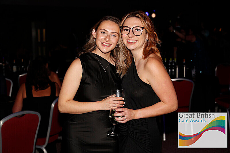 _09I0566 copy - GBCA Milton Keynes 2025