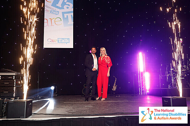 _09I3437 copy - LD Awards Birmingham 2026