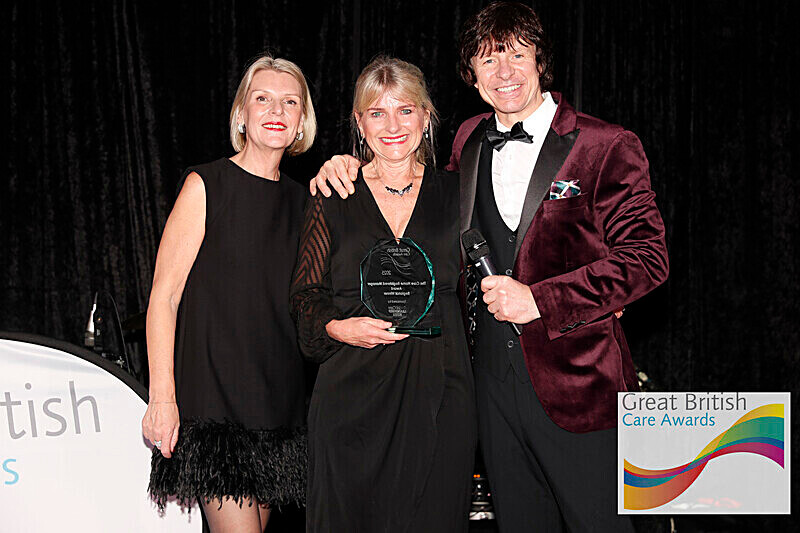 _09I0148 copy - The GBCA Brighton 2025