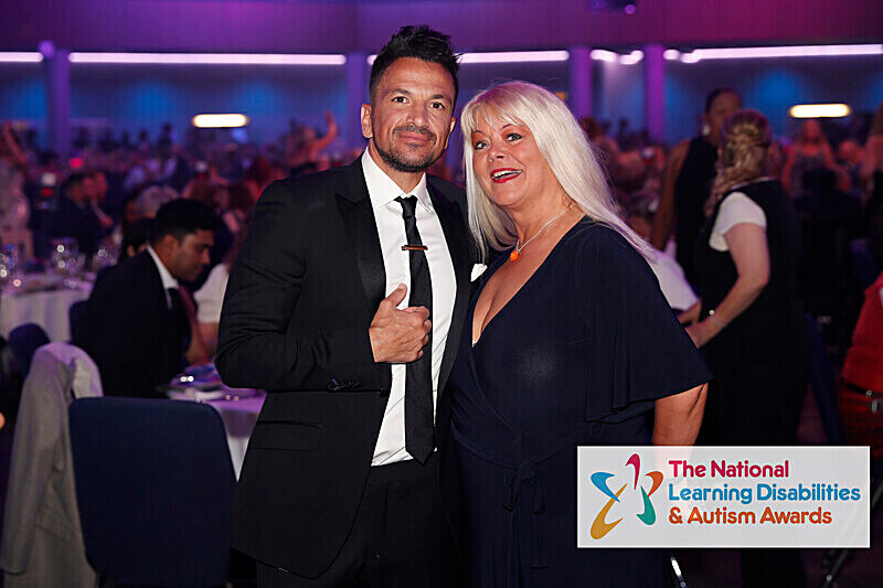 _09I9231 copy - LD Awards 2025