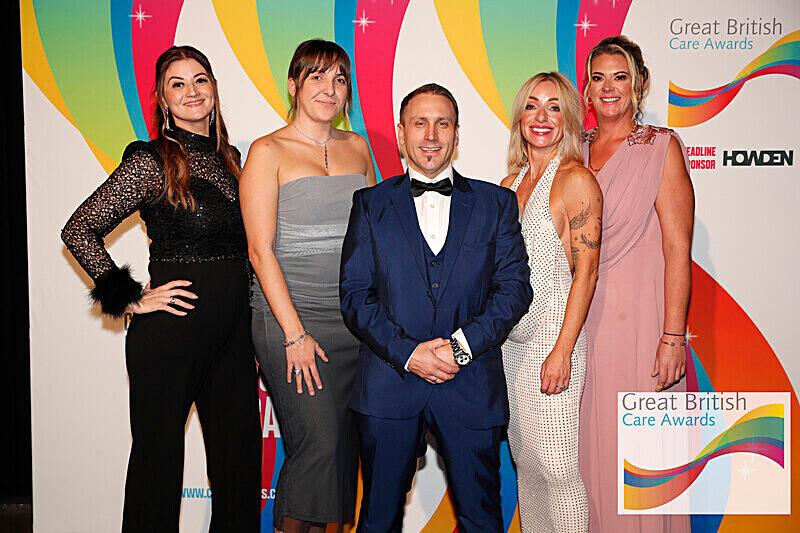 _09I1927 copy - The GBCA Leeds 2025