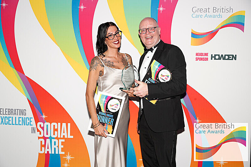 _09I1544 copy - GBCA Nottingham 2025