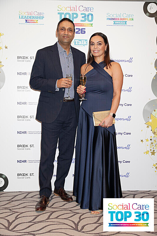 _09I1366 copy - TOP 30 Awards 2026
