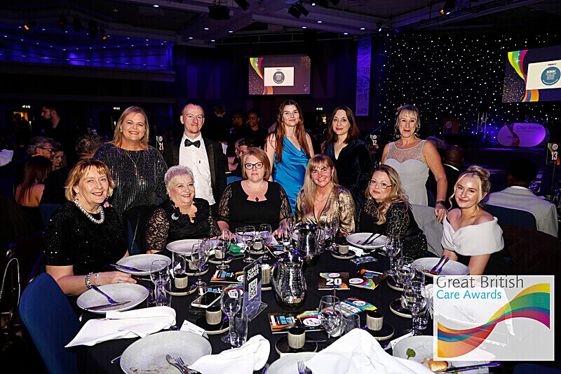 _09I0775 copy - GBCA Birmingham 2025