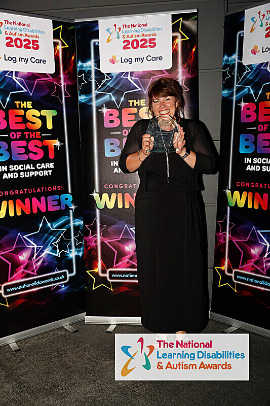 _09I9593 copy - LD Awards 2025