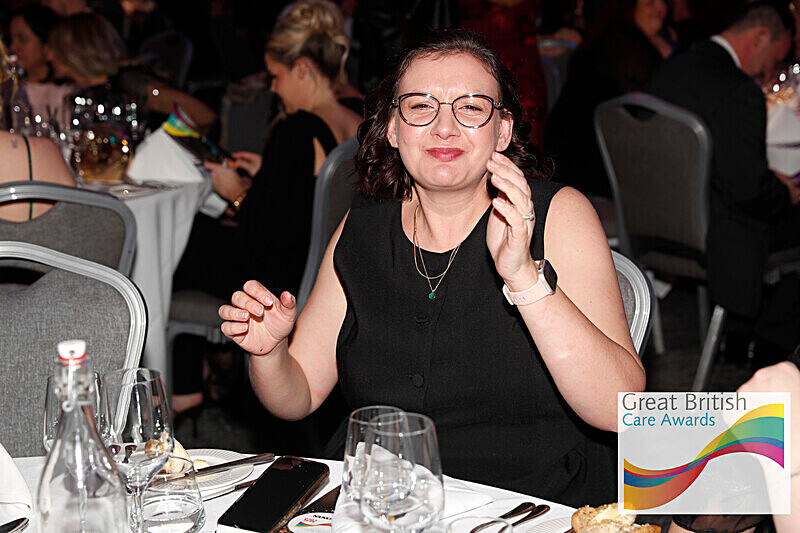 _09I1099 copy - GBCA Nottingham 2025