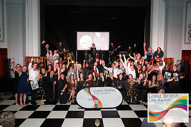 _09I2560 copy - GBCA Manchester 2025