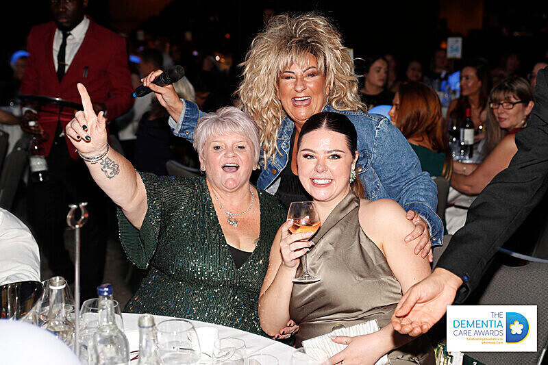 _09I4792 copy - The Dementia Care Awards 2026