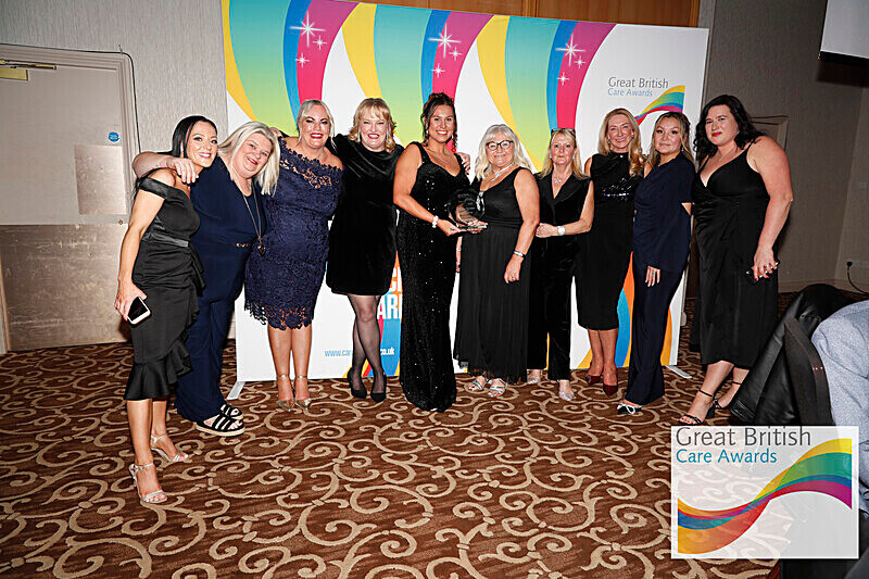 _09I2051 copy - GBCA Newcastle 2025