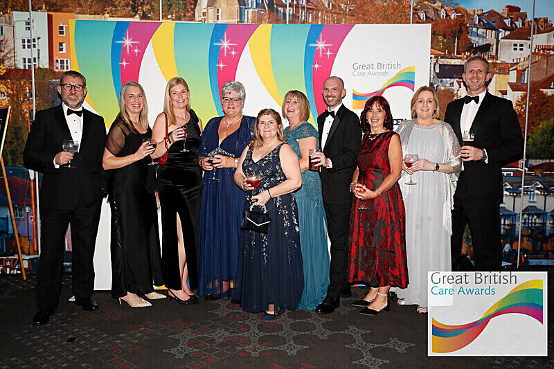 _09I0567 copy - GBCA Bristol 2025