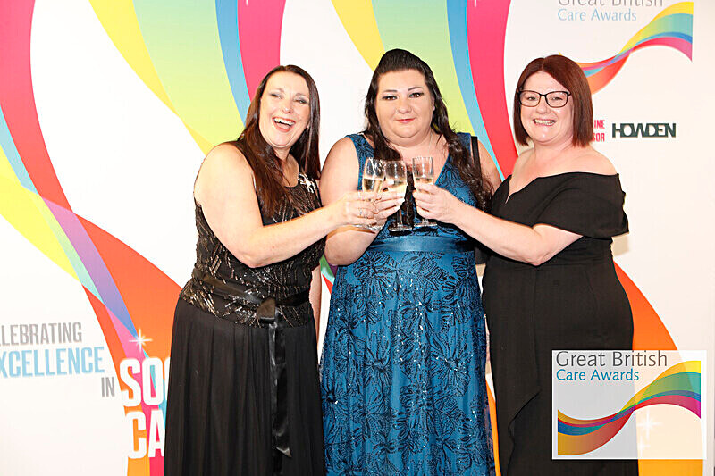 _09I9986 copy - GBCA Milton Keynes 2025