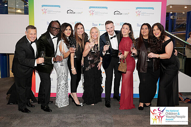 _09I3073 copy - CYP Awards 2026