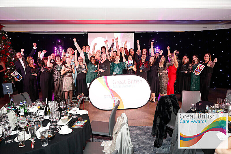 _09I9915 copy - GBCA Glasgow