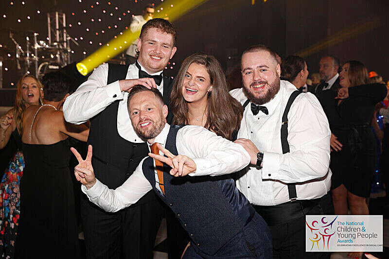 _09I2275 copy - The CYP Awards 2025