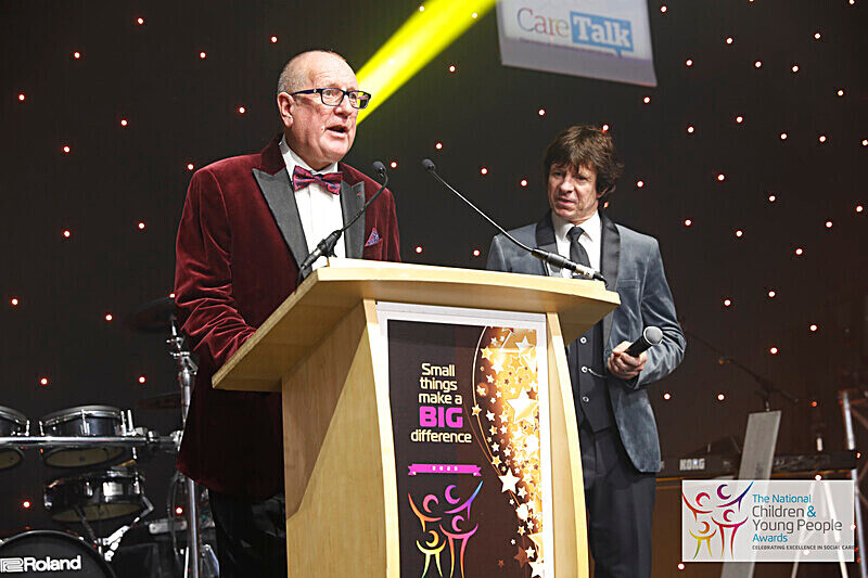 _09I2506 copy - The CYP Awards 2025