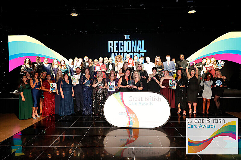 _09I2115 copy - The GBCA Leeds 2025