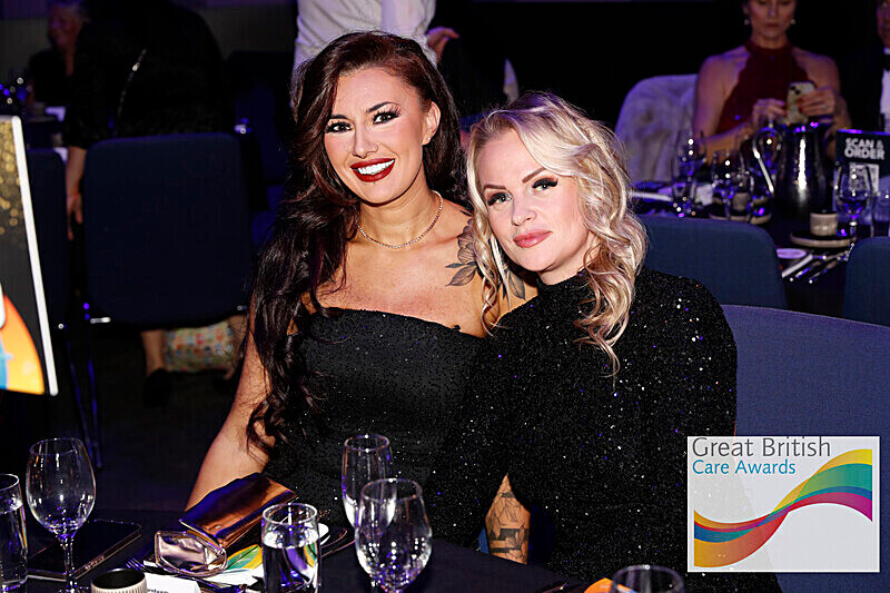 _09I0654 copy - GBCA Birmingham 2025