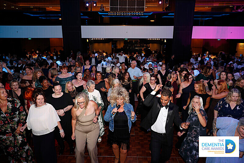 _09I4804 copy - The Dementia Care Awards 2026