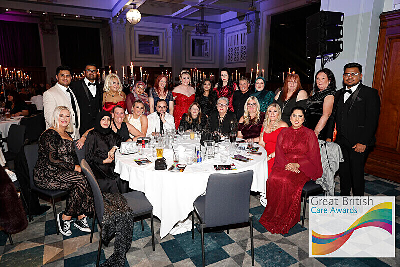 _09I2429 copy - GBCA Manchester 2025