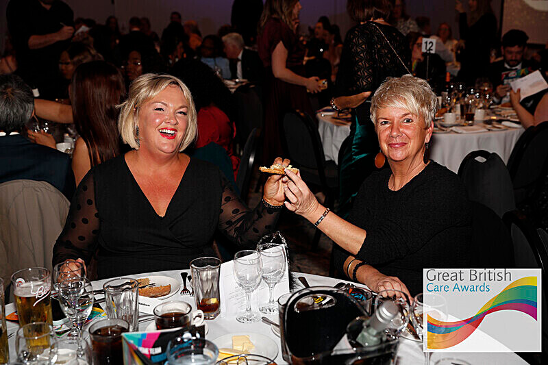 _09I1323 copy - The GBCA Cardiff 2025