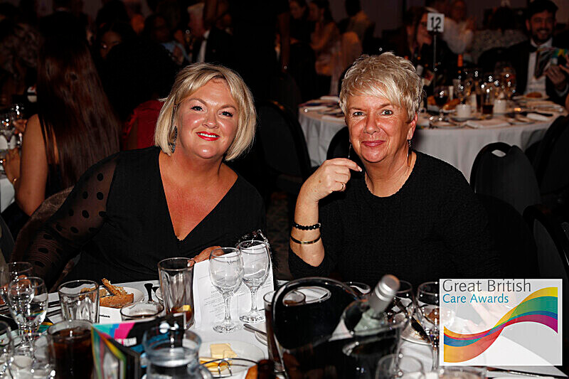 _09I1322 copy - The GBCA Cardiff 2025