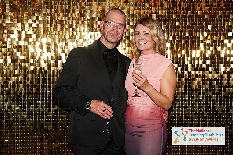 _09I9134 copy - LD Awards Ireland 2025