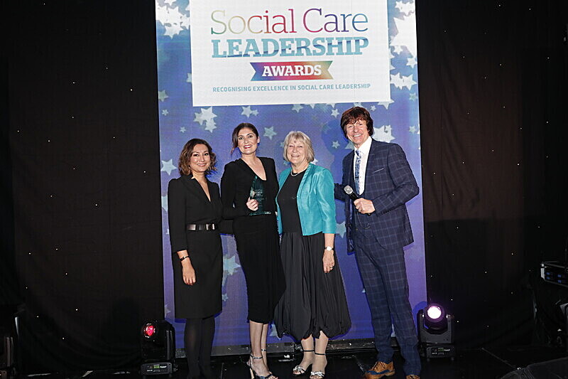 _09I1986 - The GBCA Top 30 Awards 2025