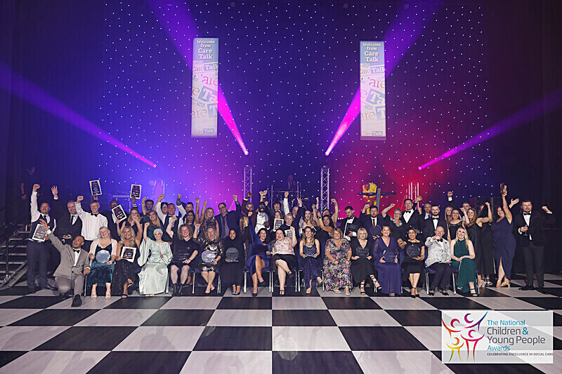 _09I2775 copy - The CYP Awards 2025