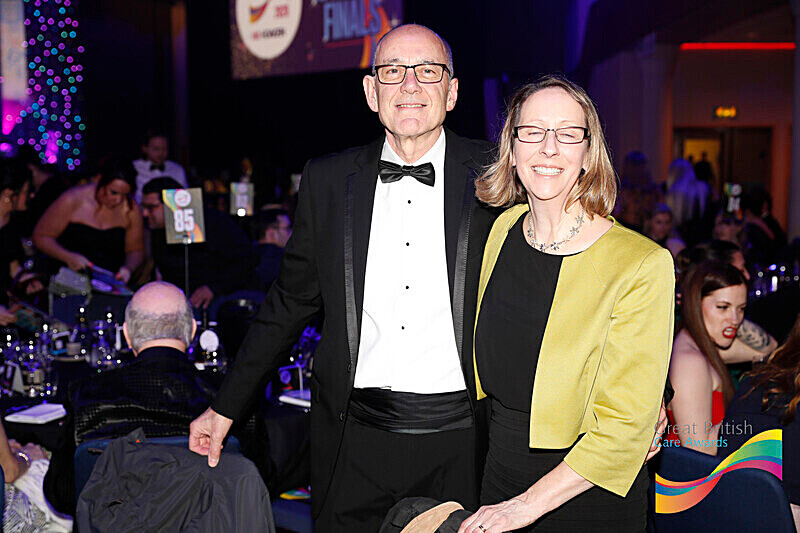 _09I8195 copy - The GBCA FINALS 2026