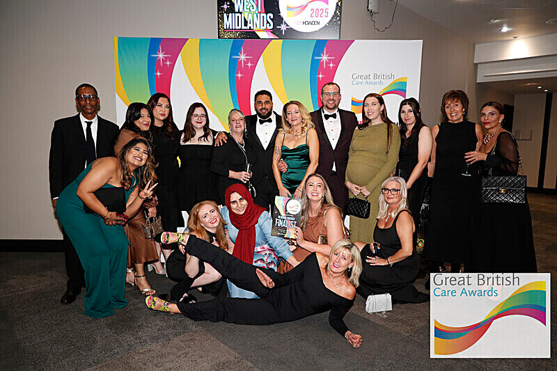 _09I1171 copy - GBCA Birmingham 2025