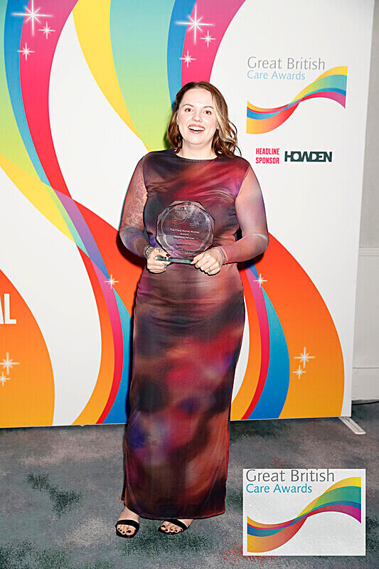 _09I0125 copy - The GBCA Brighton 2025