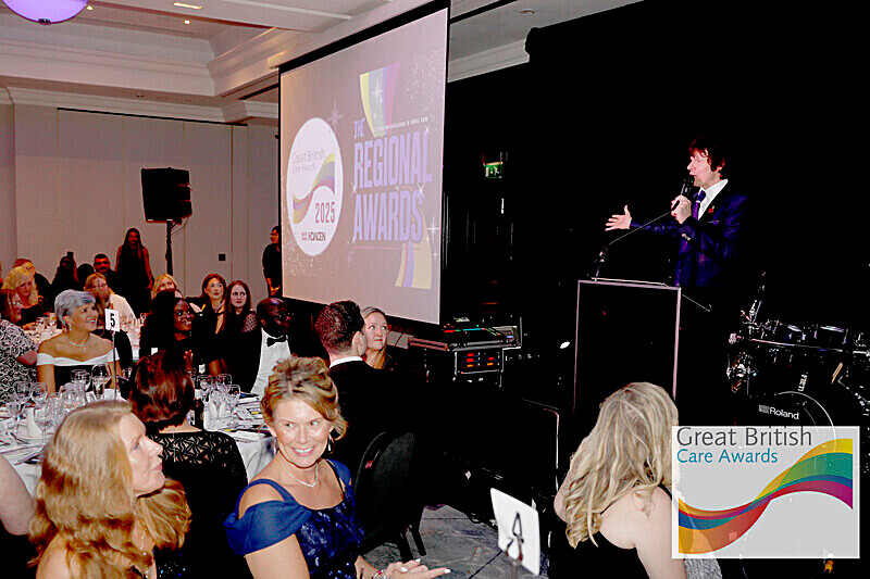 _09I1278 copy - The GBCA Cardiff 2025