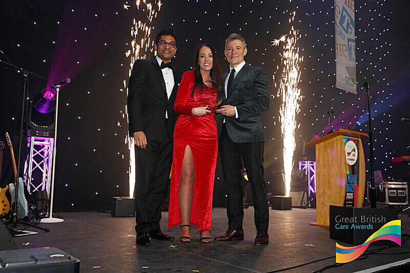 _09I8809 copy - The GBCA FINALS 2026