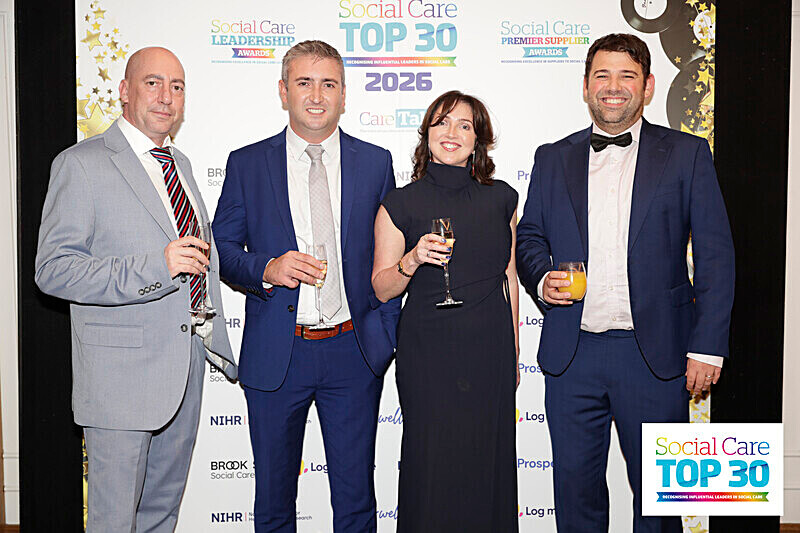 _09I1437 copy - TOP 30 Awards 2026