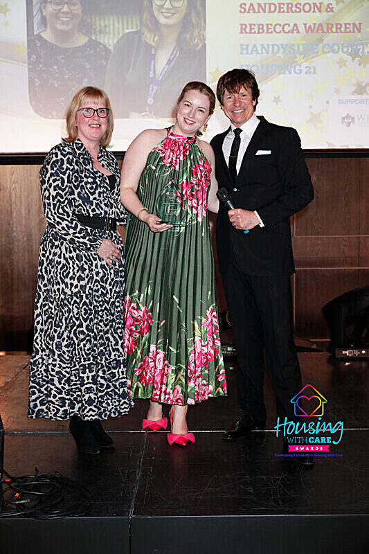 _09I3021 copy - The GBCA Housing Awards 2025
