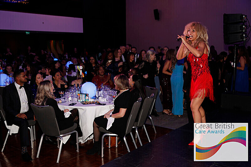 _09I0614 copy - The GBCA London 2025