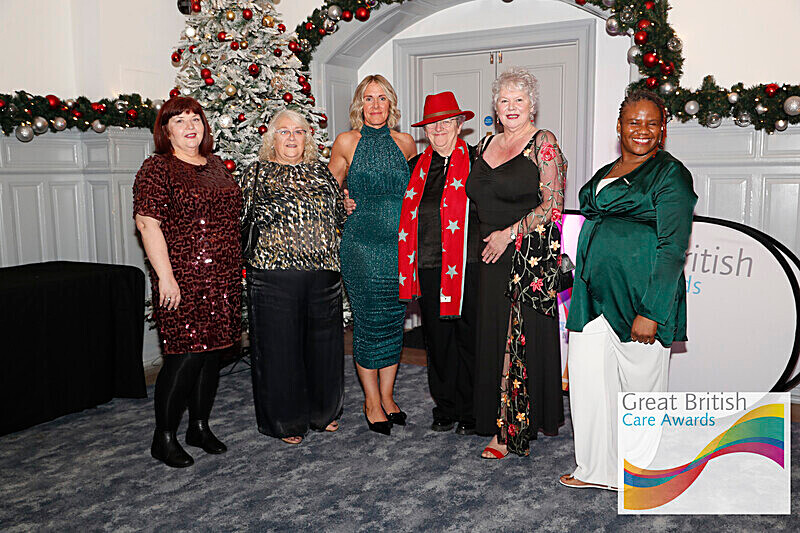 _09I2640 copy - GBCA Glasgow